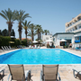 Горящие туры в отель Paphiessa Hotel&Apartments - 1