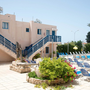 Горящие туры в отель Paphiessa Hotel&Apartments - 3