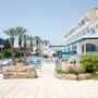 Горящие туры в отель Paphiessa Hotel&Apartments - 2