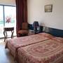 Горящие туры в отель Paphiessa Hotel&Apartments - 4