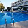 Горящие туры в отель Paphiessa Hotel&Apartments - 5