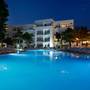 Горящие туры в отель Sunrise Beach Side - 1