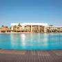 Горящие туры в отель V Hotel Sharm El Shiekh - 5