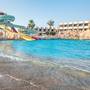 Горящие туры в отель V Hotel Sharm El Shiekh - 3