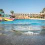 Горящие туры в отель V Hotel Sharm El Shiekh - 2