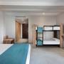 Горящие туры в отель V Hotel Sharm El Shiekh - 6