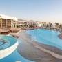 Горящие туры в отель V Hotel Sharm El Shiekh - 4