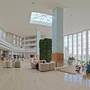 Горящие туры в отель Blue Marine Hotel & Thalasso - 1