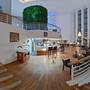 Горящие туры в отель Laico Hammamet - 3