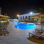 Горящие туры в отель Laico Hammamet - 6