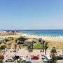 Горящие туры в отель Laico Hammamet - 5
