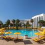 Горящие туры в отель Laico Hammamet - 1