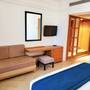 Горящие туры в отель Laico Hammamet - 4