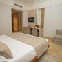 Горящие туры в отель Blue Marine Hotel & Thalasso - 3