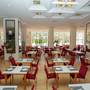 Горящие туры в отель Blue Marine Hotel & Thalasso - 4