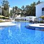 Горящие туры в отель Blue Marine Hotel & Thalasso - 6
