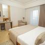Горящие туры в отель Blue Marine Hotel & Thalasso - 5