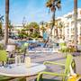 Горящие туры в отель Alcudia Pins - 4