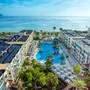 Горящие туры в отель Alcudia Pins - 2