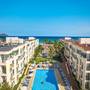Горящие туры в отель Alcudia Pins - 3