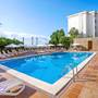 Горящие туры в отель Be Live Experience Costa Palma - 6