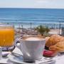 Горящие туры в отель Be Live Experience Costa Palma - 5
