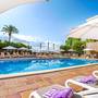 Горящие туры в отель Be Live Experience Costa Palma - 4