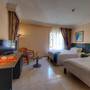 Горящие туры в отель Palm Beach Resort - 6