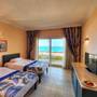 Горящие туры в отель Palm Beach Resort - 2