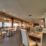 Горящие туры в отель Palm Beach Resort - 5