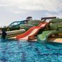 Горящие туры в отель Jaz Samaya Resort - 4