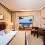 Горящие туры в отель Jaz Samaya Resort - 5