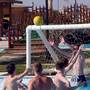 Горящие туры в отель Malikia Resort Abu Dabbab - 3