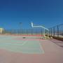 Горящие туры в отель Malikia Resort Abu Dabbab - 2