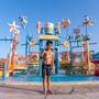 Горящие туры в отель Malikia Resort Abu Dabbab - 1