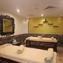 Горящие туры в отель Malikia Resort Abu Dabbab - 5