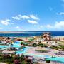 Горящие туры в отель Malikia Resort Abu Dabbab - 6