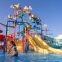 Горящие туры в отель Malikia Resort Abu Dabbab - 2