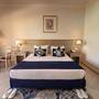 Горящие туры в отель Malikia Resort Abu Dabbab - 6