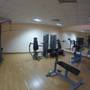 Горящие туры в отель Malikia Resort Abu Dabbab - 4