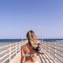 Горящие туры в отель Malikia Resort Abu Dabbab - 5
