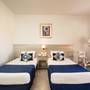 Горящие туры в отель Malikia Resort Abu Dabbab - 4