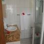 Горящие туры в отель Eden's Holiday Villas - 2