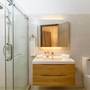 Горящие туры в отель Eden's Holiday Villas - 2