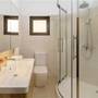 Горящие туры в отель Eden's Holiday Villas - 5