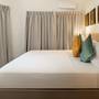 Горящие туры в отель Eden's Holiday Villas - 4