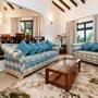 Горящие туры в отель Eden's Holiday Villas - 3