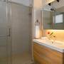 Горящие туры в отель Eden's Holiday Villas - 6