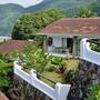 Горящие туры в отель Eden's Holiday Villas - 1