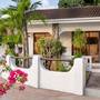 Горящие туры в отель Eden's Holiday Villas - 1
